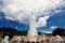 Chiêm ngưỡng tượng Phật Quan Thế Âm cao nhất Việt Nam